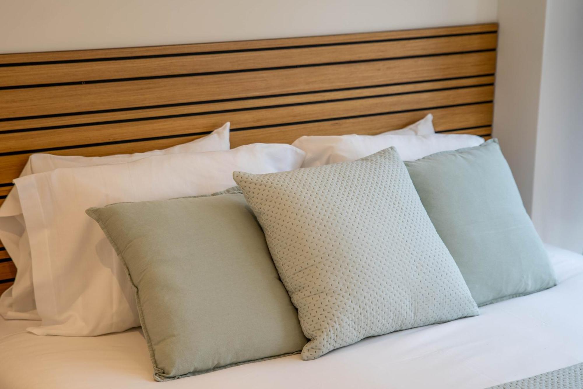 Trindade Bliss: 1Br W/ Free Parking By Lovelystay Porto Dış mekan fotoğraf